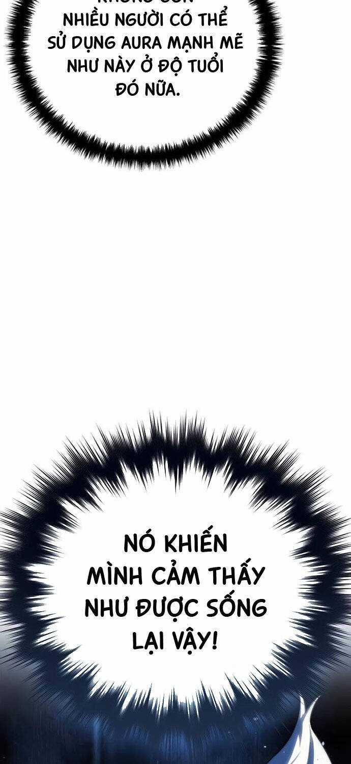 Tinh Tú Kiếm Sĩ Chương 57 trang 106