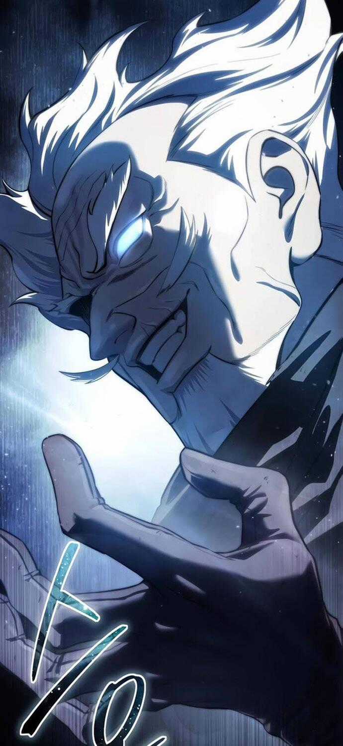 Tinh Tú Kiếm Sĩ Chương 57 trang 107