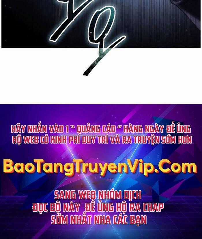 Tinh Tú Kiếm Sĩ Chương 57 trang 108