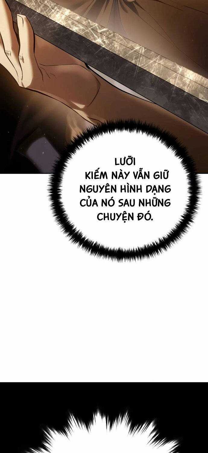 Tinh Tú Kiếm Sĩ Chương 57 trang 12