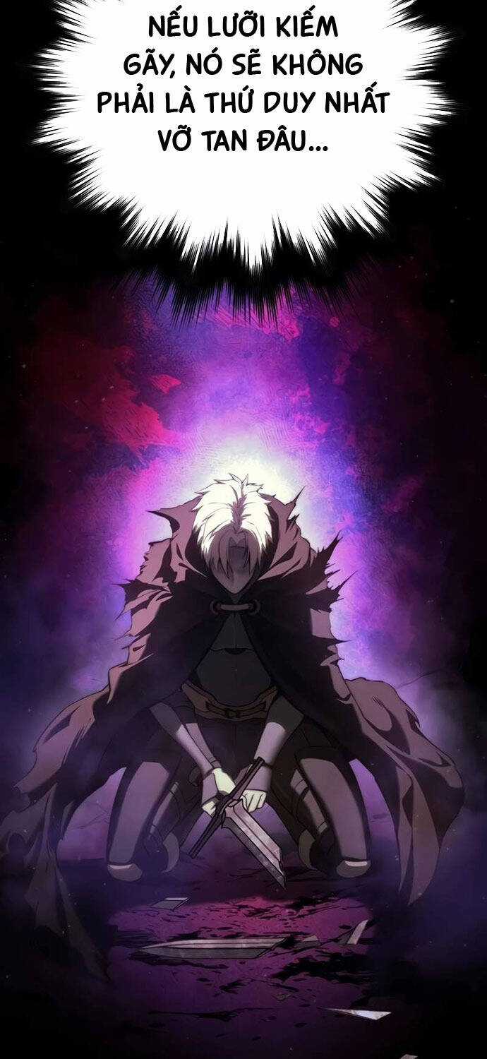 Tinh Tú Kiếm Sĩ Chương 57 trang 13