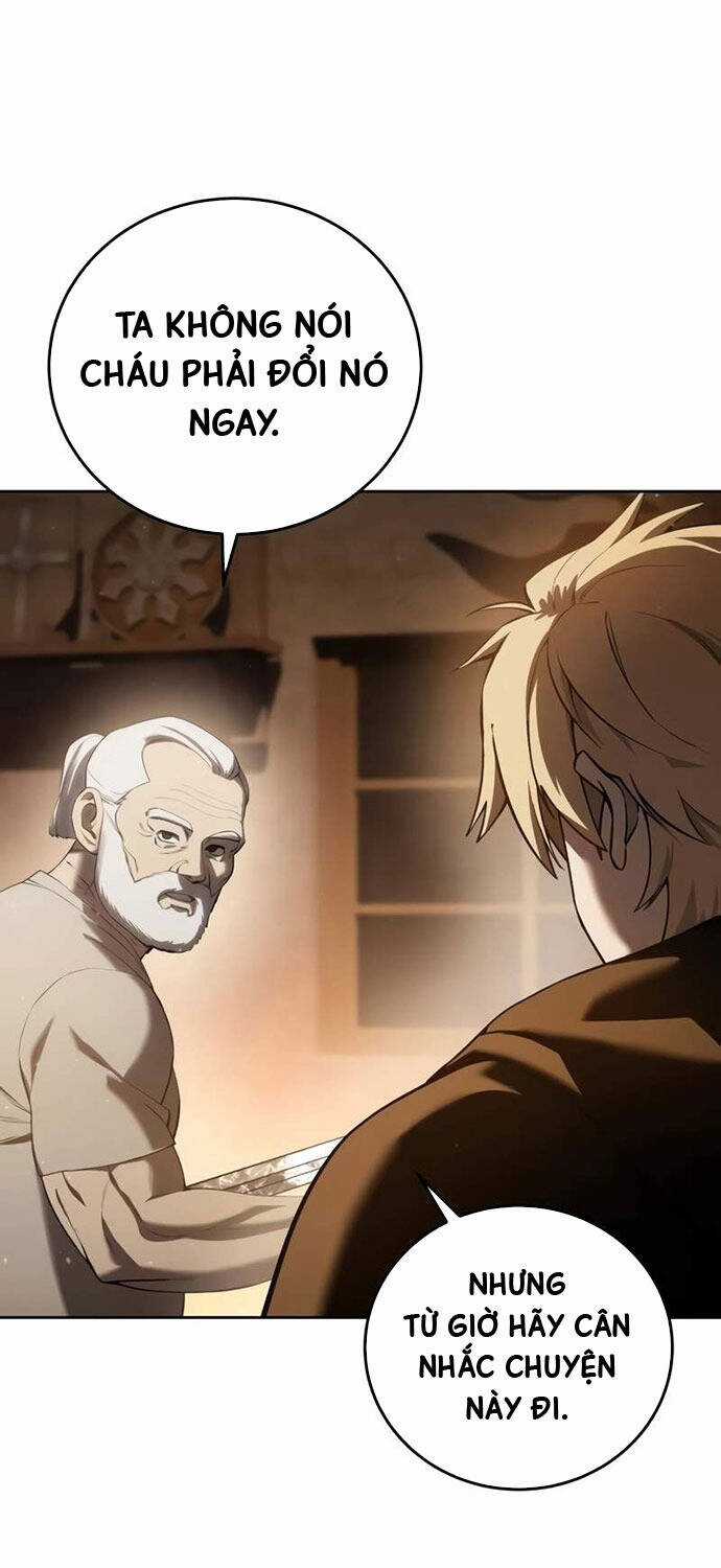 Tinh Tú Kiếm Sĩ Chương 57 trang 16