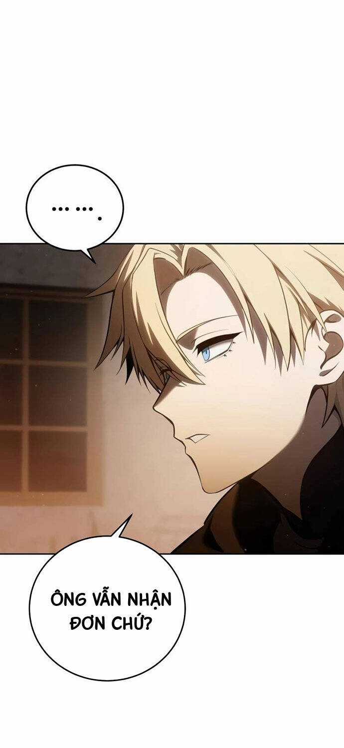 Tinh Tú Kiếm Sĩ Chương 57 trang 17