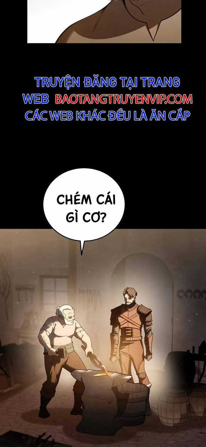 Tinh Tú Kiếm Sĩ Chương 57 trang 2