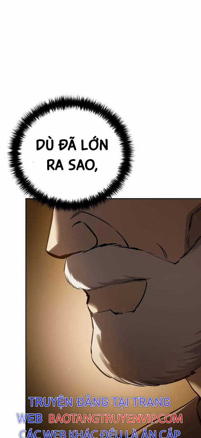 Tinh Tú Kiếm Sĩ Chương 57 trang 20