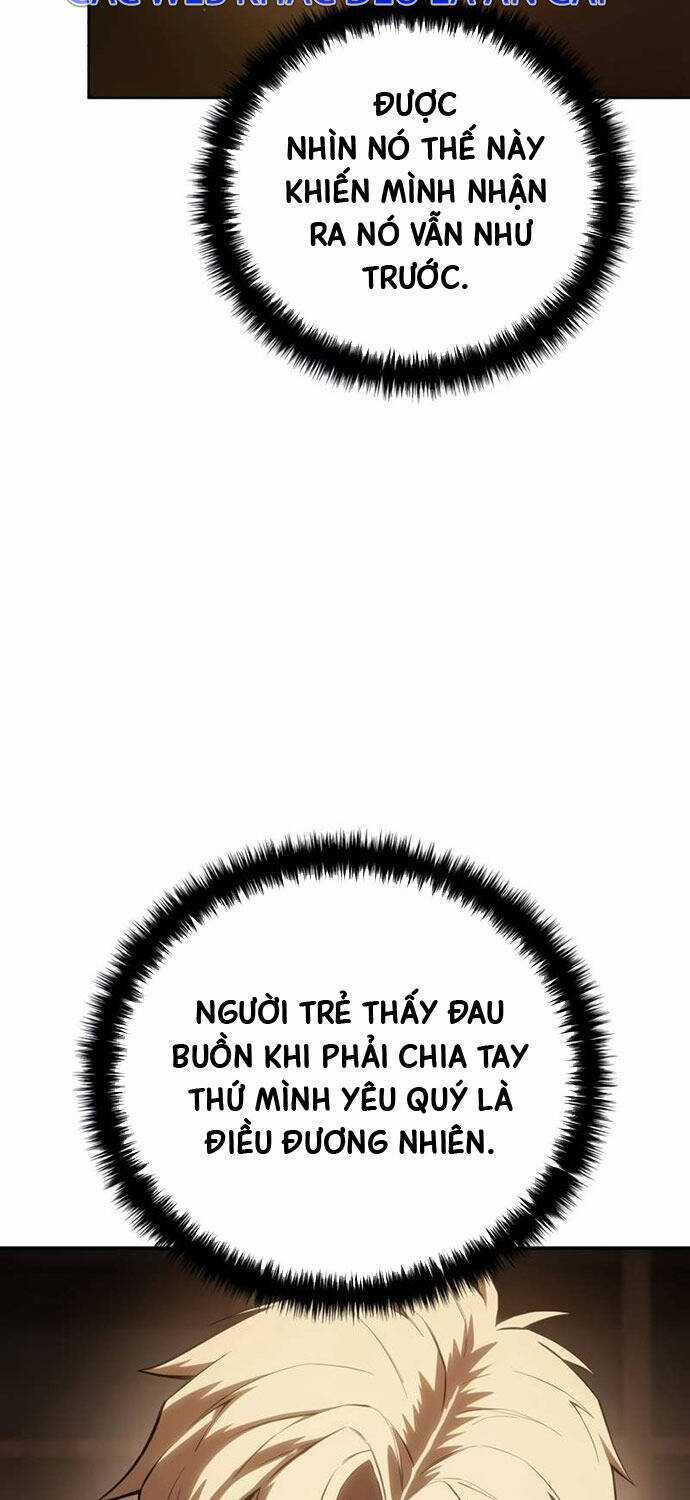 Tinh Tú Kiếm Sĩ Chương 57 trang 21