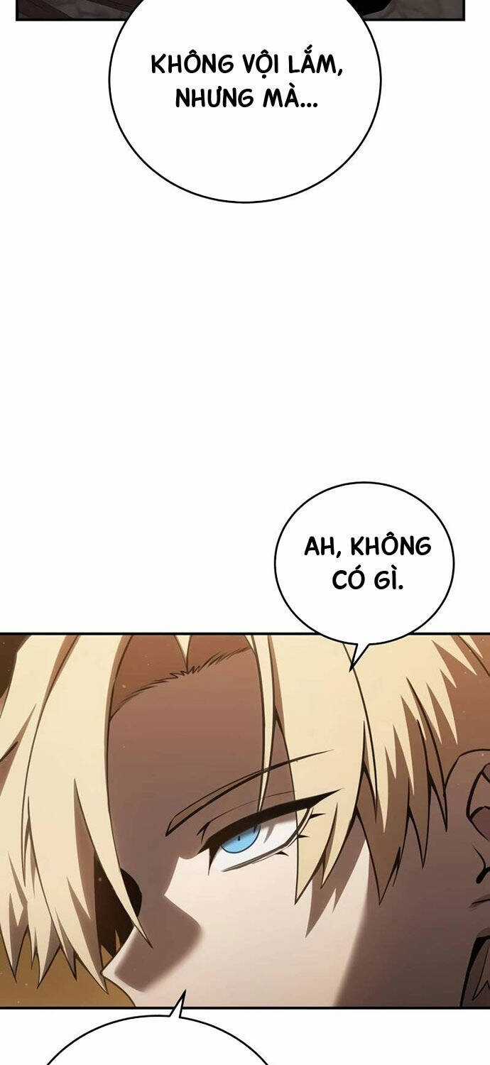 Tinh Tú Kiếm Sĩ Chương 57 trang 24