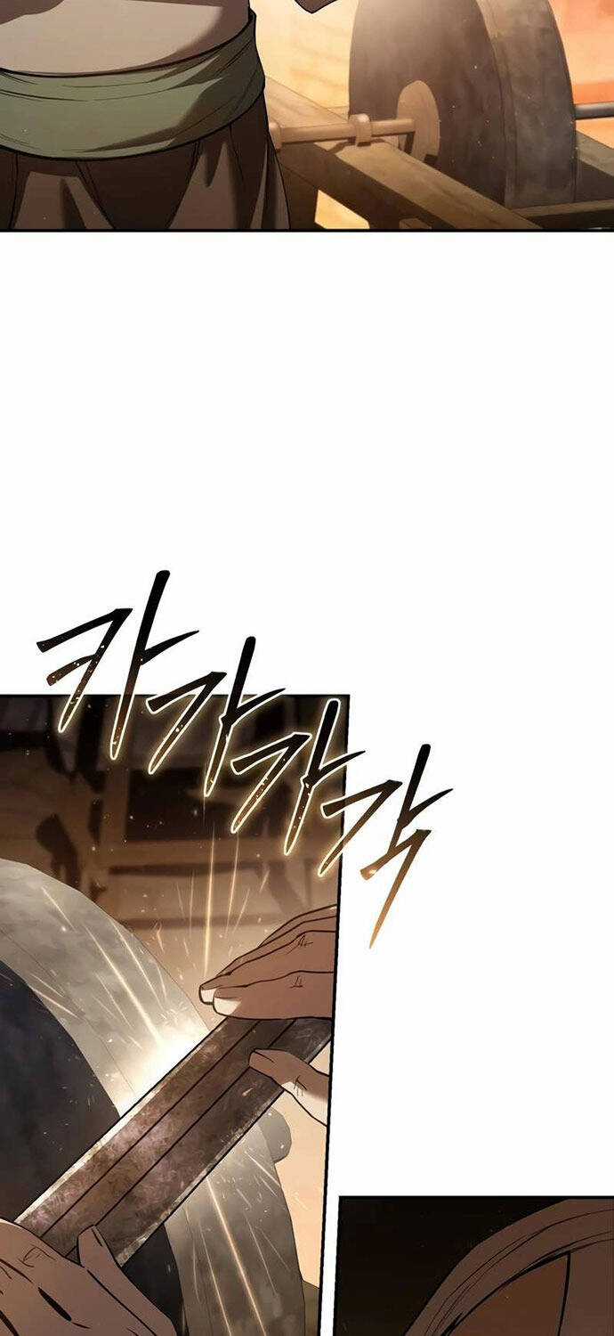 Tinh Tú Kiếm Sĩ Chương 57 trang 26