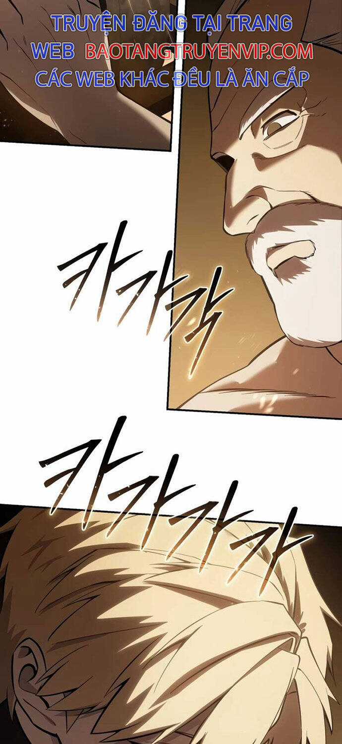 Tinh Tú Kiếm Sĩ Chương 57 trang 27