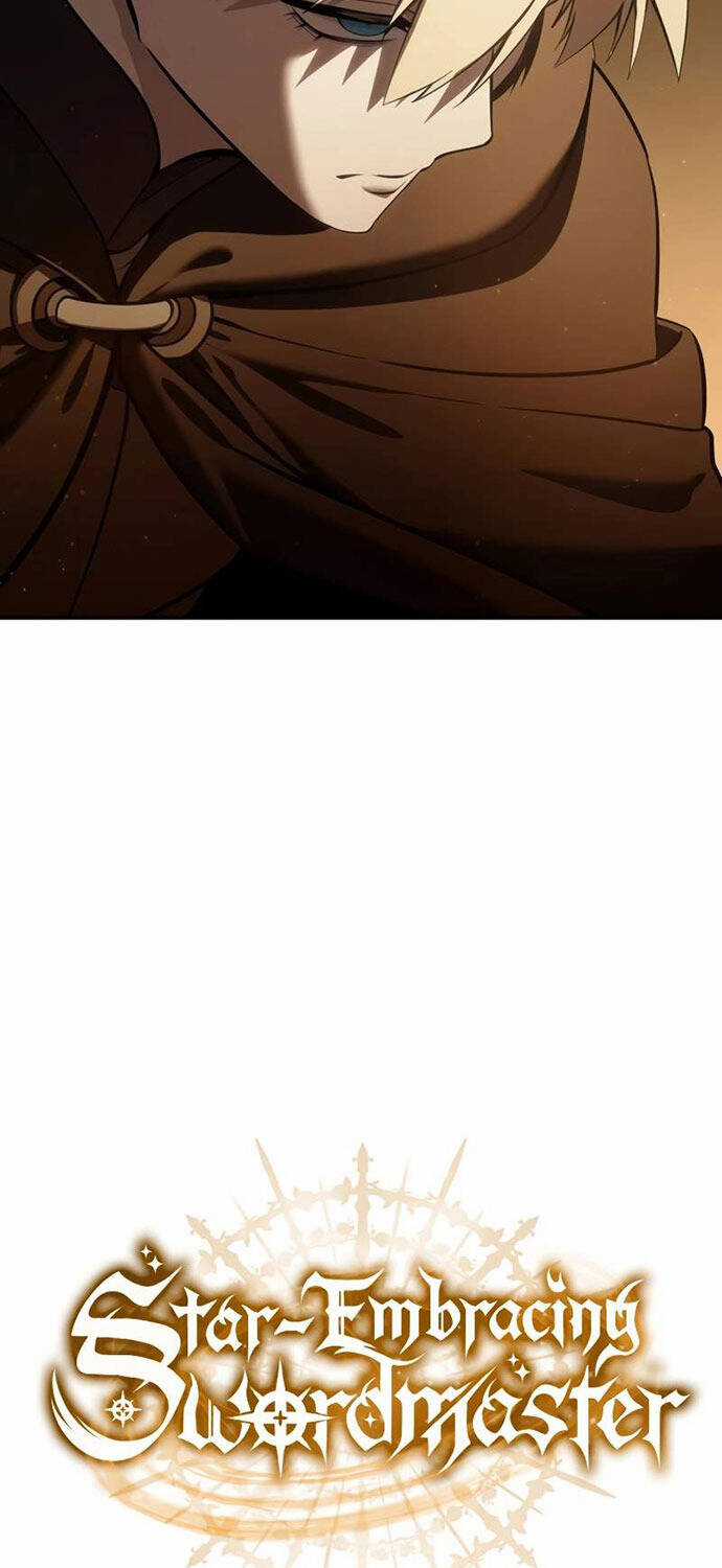 Tinh Tú Kiếm Sĩ Chương 57 trang 28