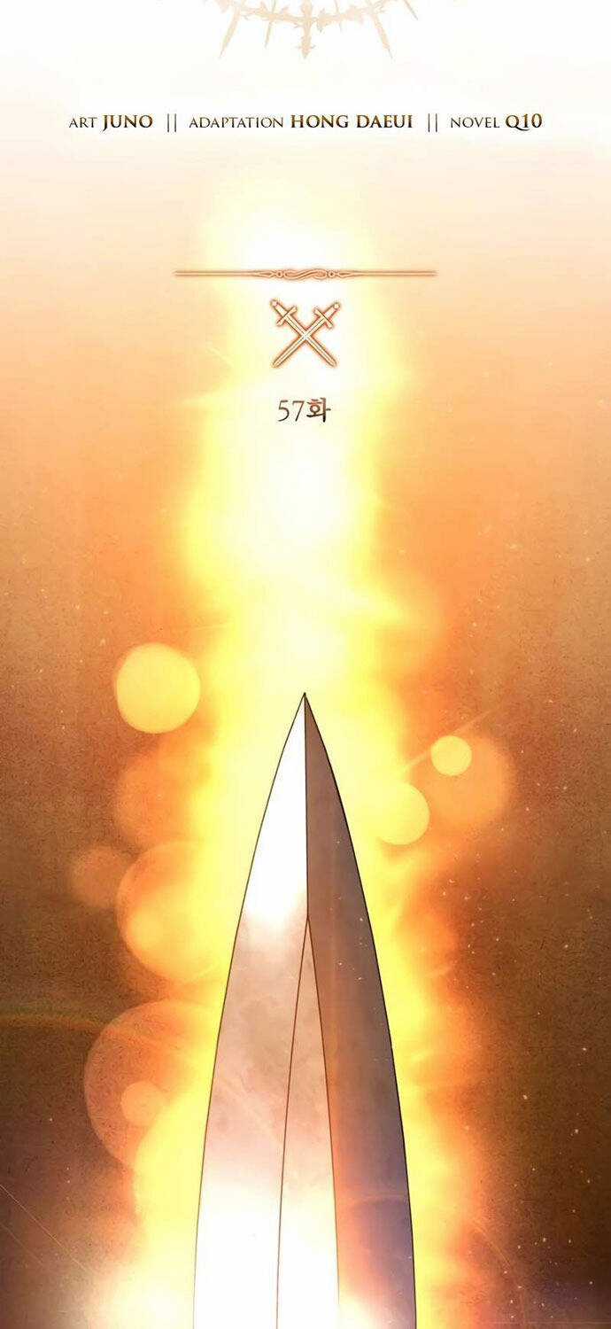 Tinh Tú Kiếm Sĩ Chương 57 trang 29