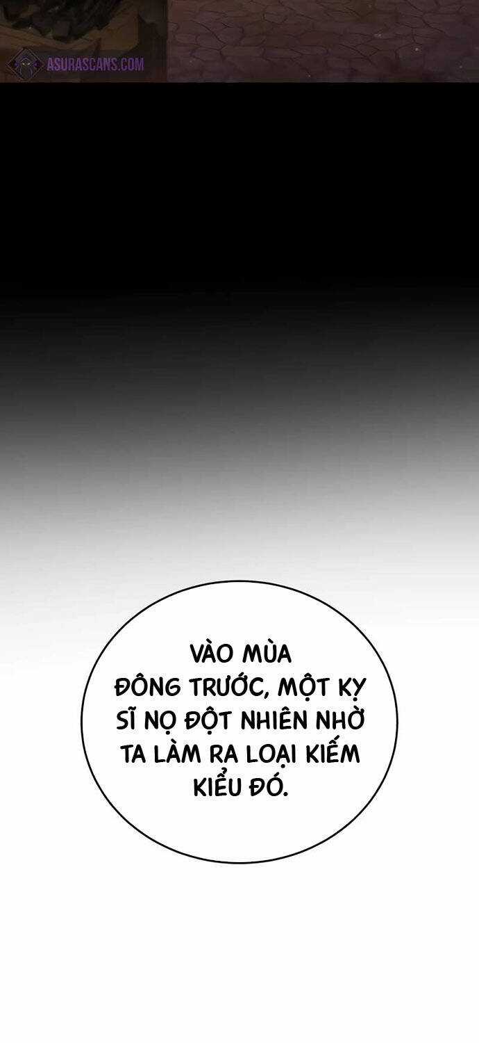 Tinh Tú Kiếm Sĩ Chương 57 trang 3