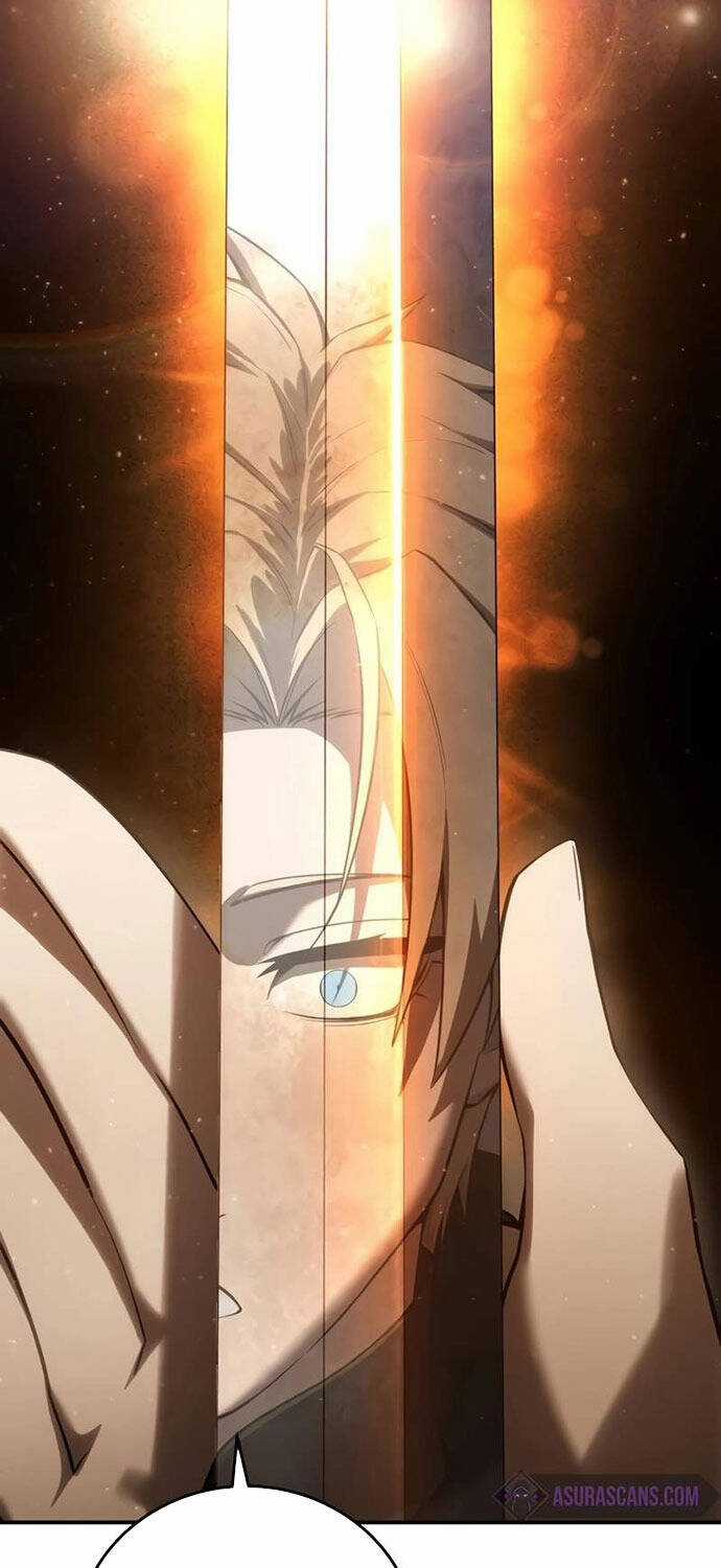 Tinh Tú Kiếm Sĩ Chương 57 trang 30