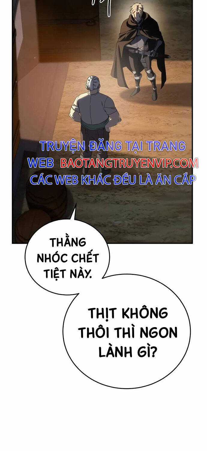 Tinh Tú Kiếm Sĩ Chương 57 trang 34