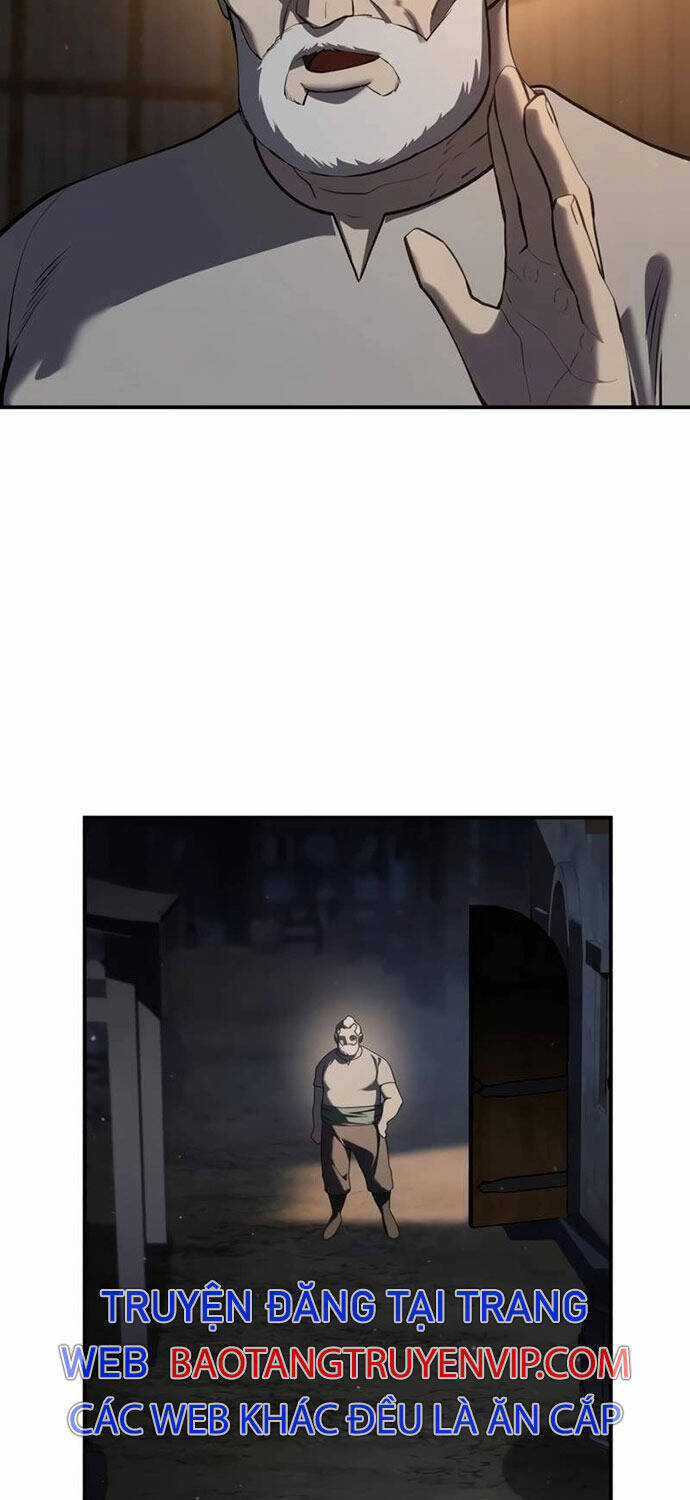 Tinh Tú Kiếm Sĩ Chương 57 trang 37