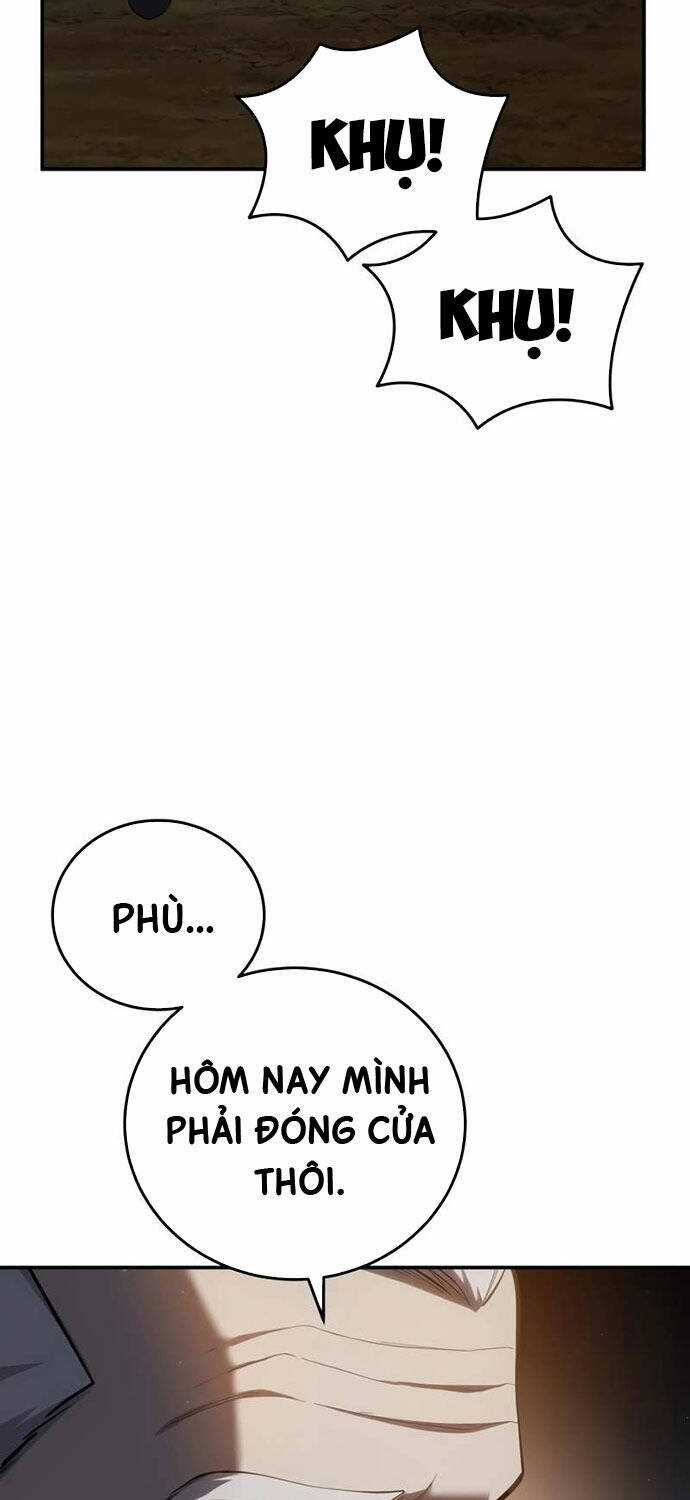 Tinh Tú Kiếm Sĩ Chương 57 trang 41