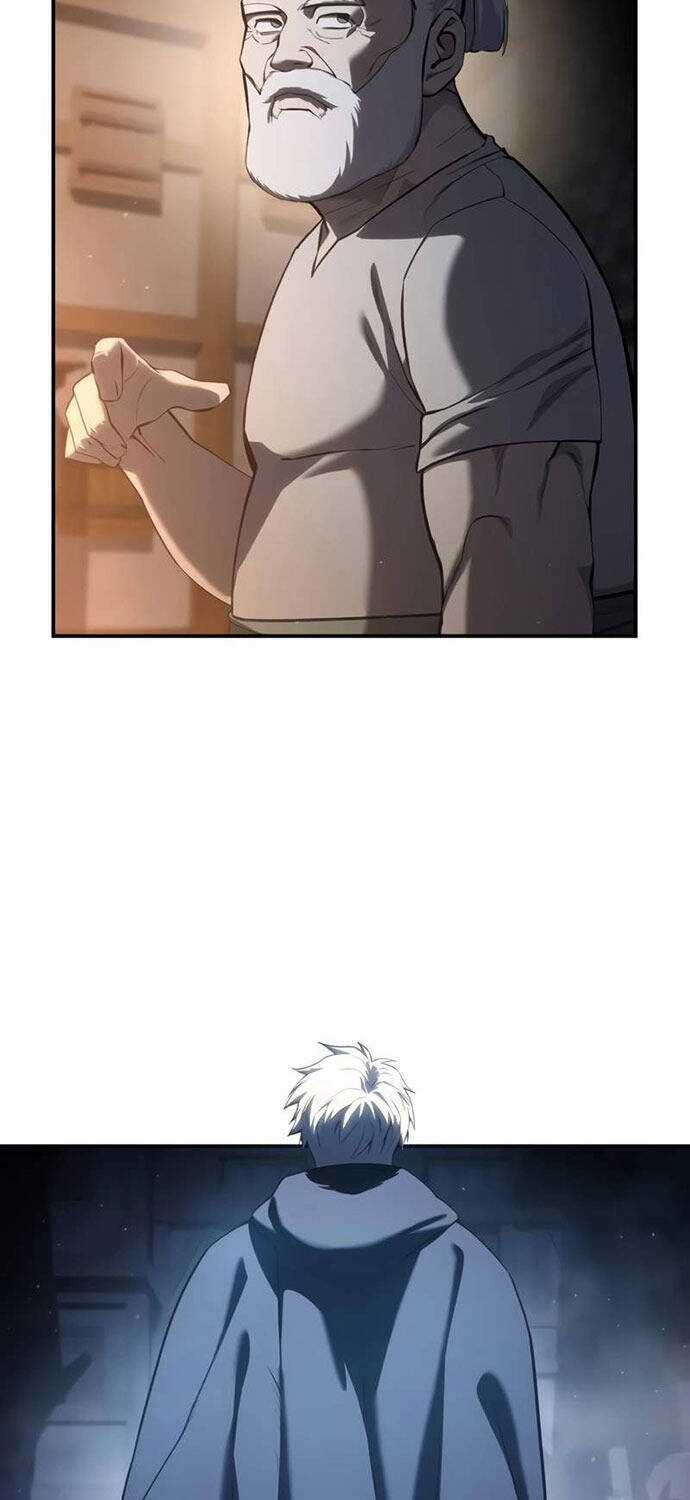 Tinh Tú Kiếm Sĩ Chương 57 trang 43