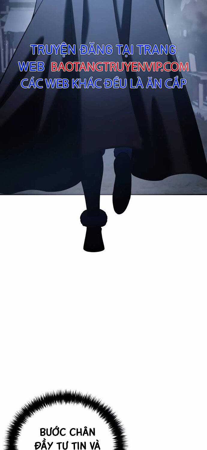 Tinh Tú Kiếm Sĩ Chương 57 trang 44