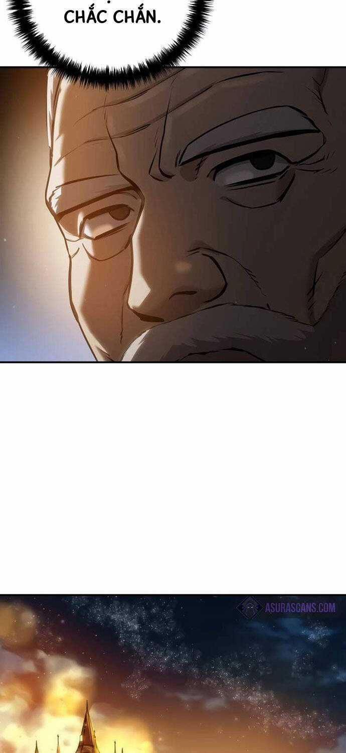 Tinh Tú Kiếm Sĩ Chương 57 trang 45