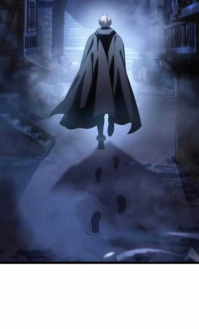 Tinh Tú Kiếm Sĩ Chương 57 trang 47