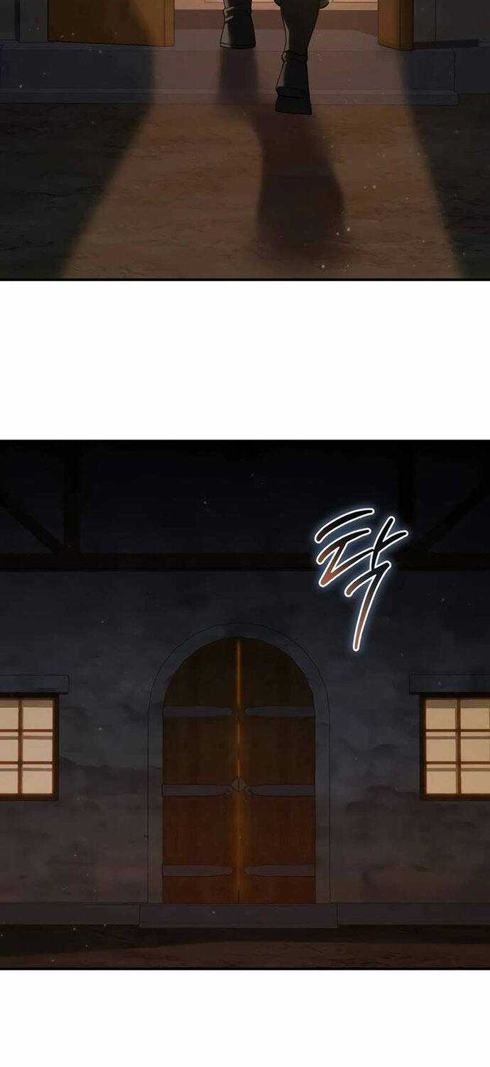 Tinh Tú Kiếm Sĩ Chương 57 trang 49