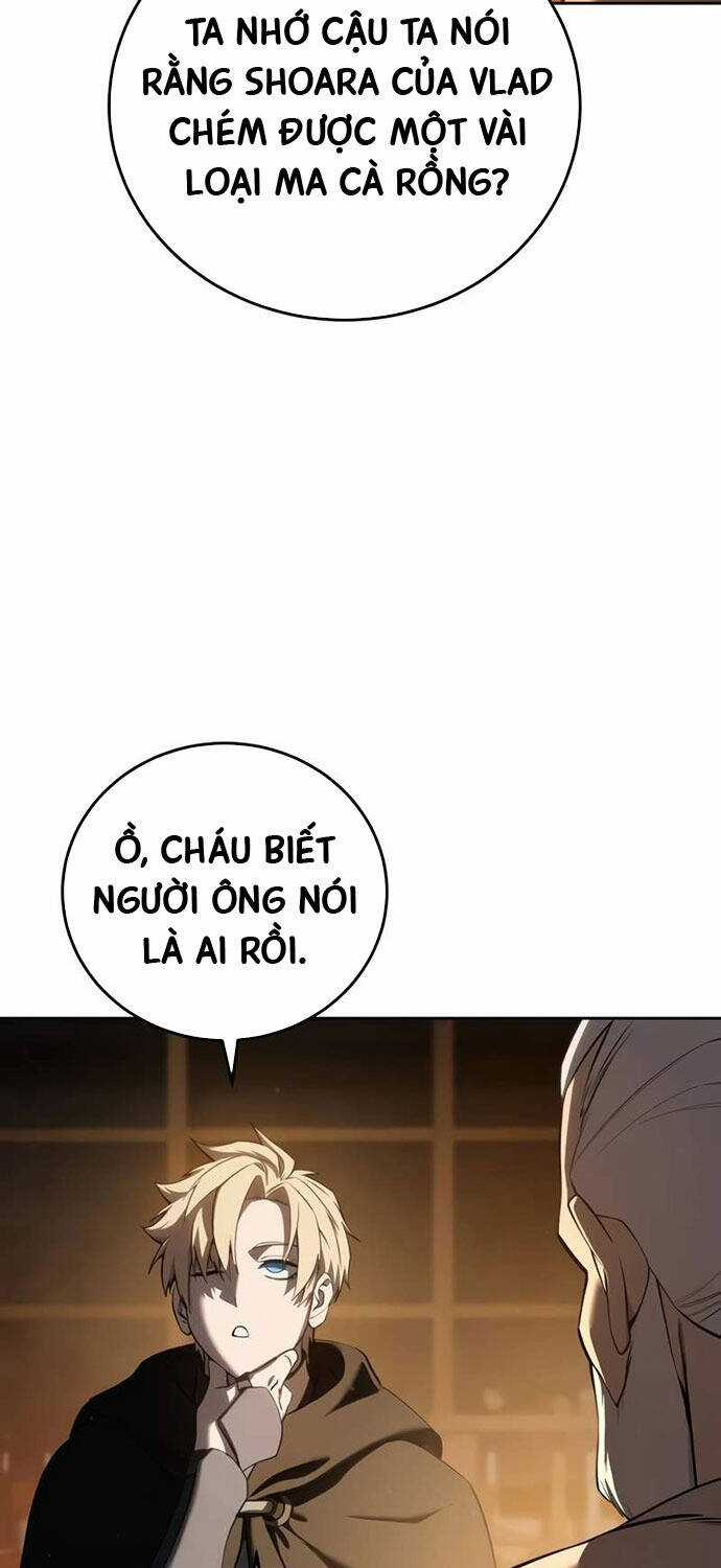 Tinh Tú Kiếm Sĩ Chương 57 trang 5