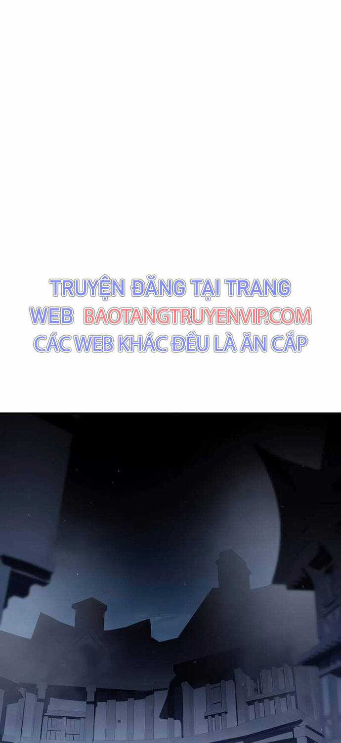 Tinh Tú Kiếm Sĩ Chương 57 trang 50