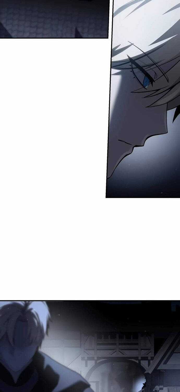 Tinh Tú Kiếm Sĩ Chương 57 trang 52