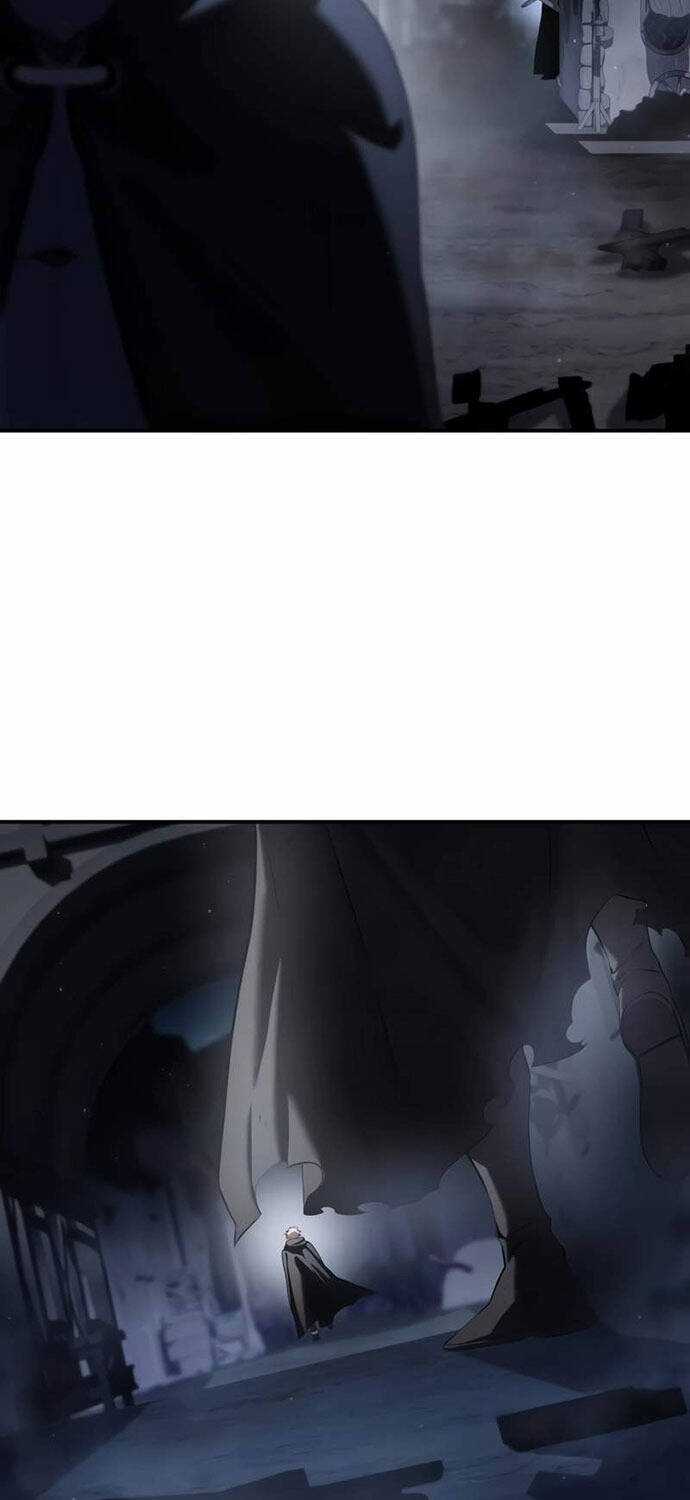 Tinh Tú Kiếm Sĩ Chương 57 trang 53