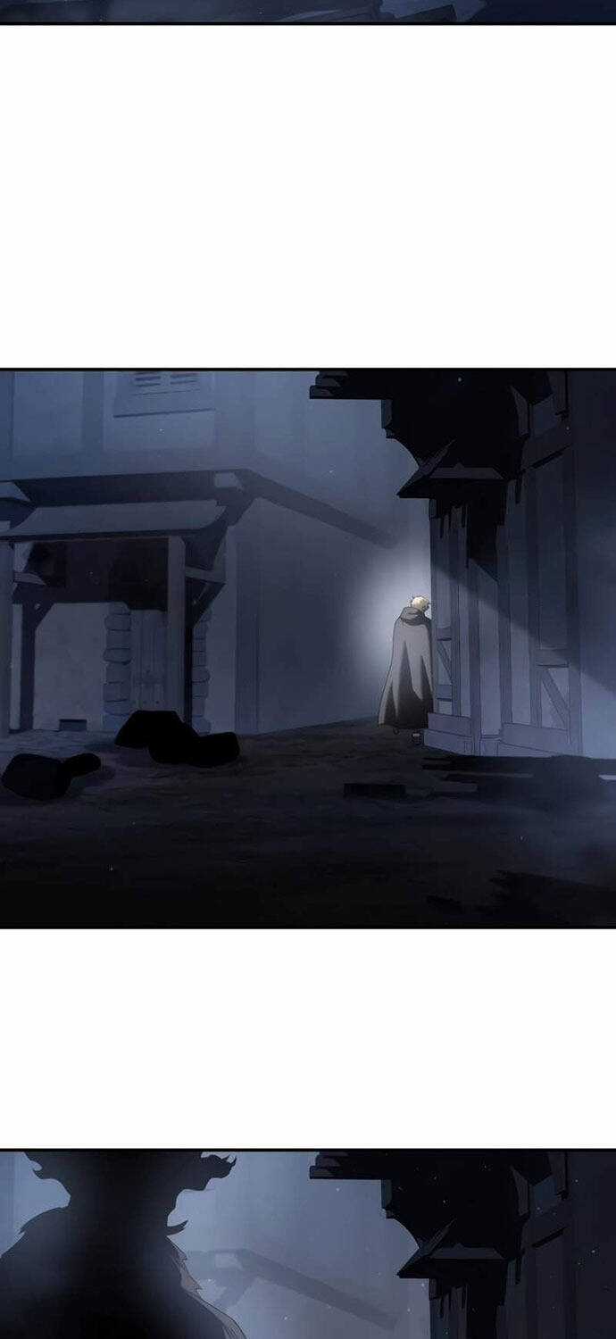 Tinh Tú Kiếm Sĩ Chương 57 trang 54