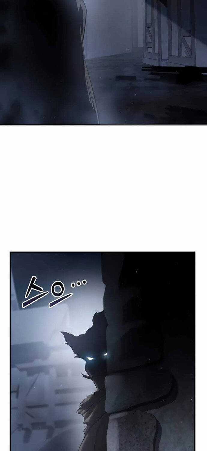 Tinh Tú Kiếm Sĩ Chương 57 trang 55