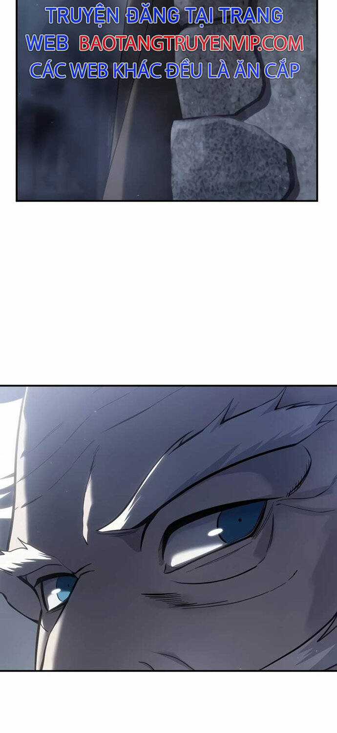 Tinh Tú Kiếm Sĩ Chương 57 trang 56