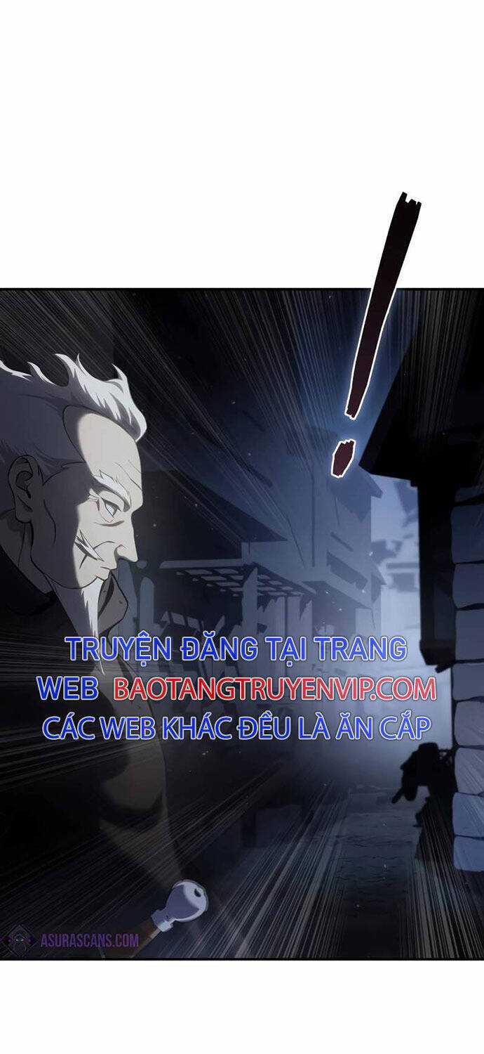 Tinh Tú Kiếm Sĩ Chương 57 trang 57