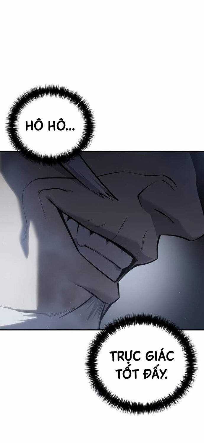 Tinh Tú Kiếm Sĩ Chương 57 trang 58