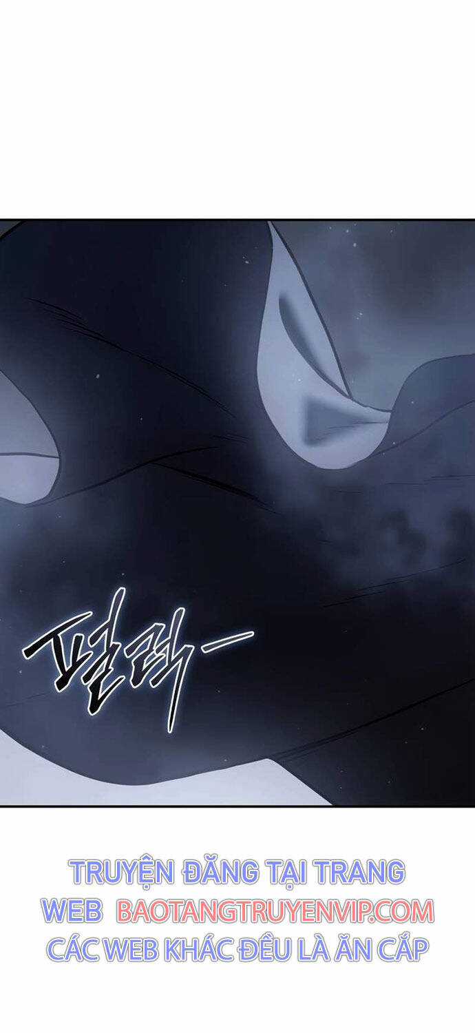 Tinh Tú Kiếm Sĩ Chương 57 trang 59