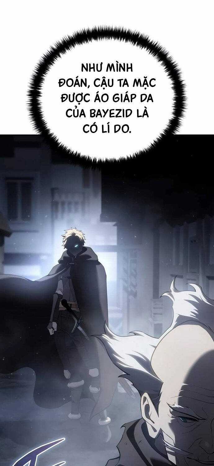 Tinh Tú Kiếm Sĩ Chương 57 trang 60