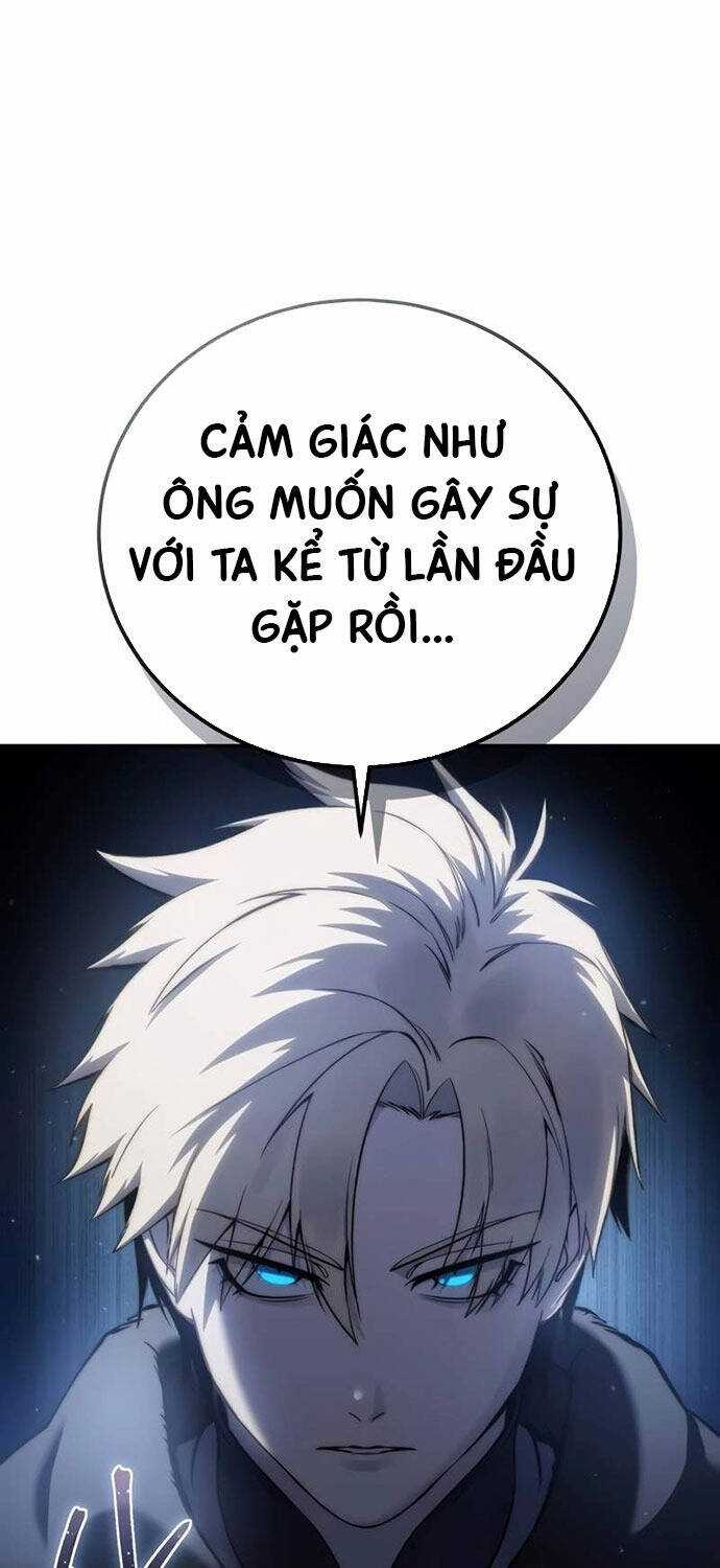 Tinh Tú Kiếm Sĩ Chương 57 trang 65