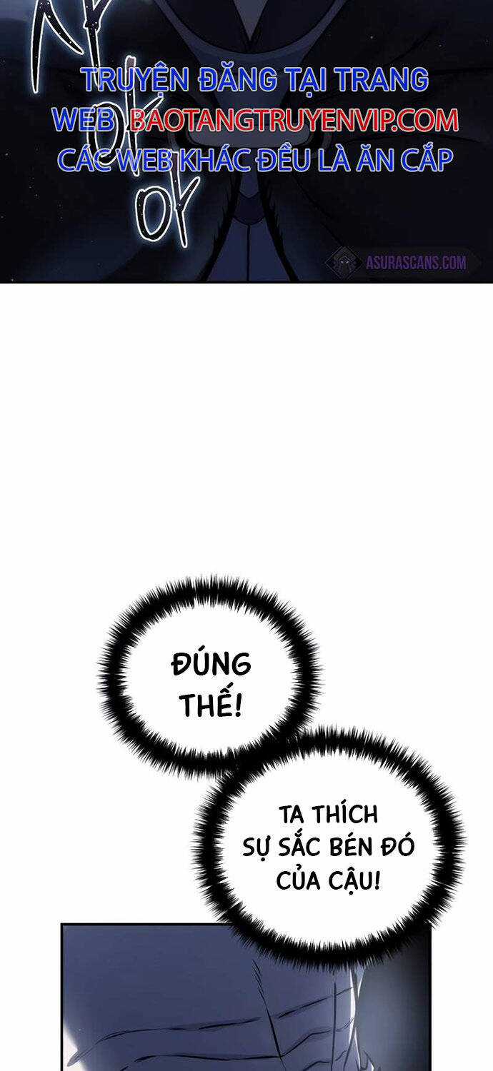 Tinh Tú Kiếm Sĩ Chương 57 trang 66