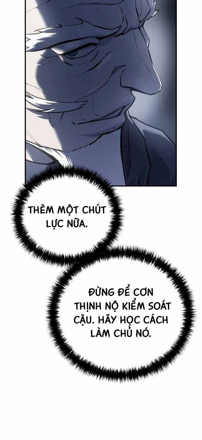 Tinh Tú Kiếm Sĩ Chương 57 trang 67