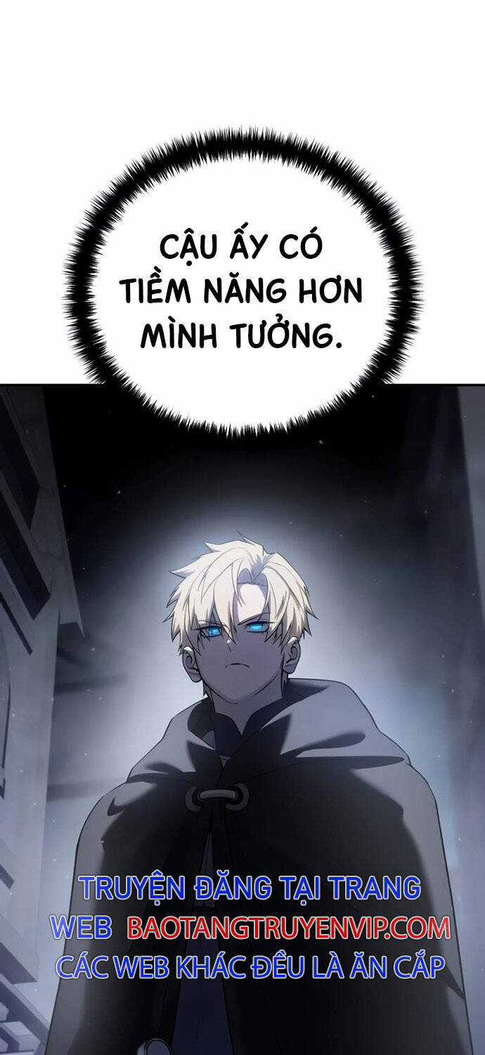 Tinh Tú Kiếm Sĩ Chương 57 trang 68