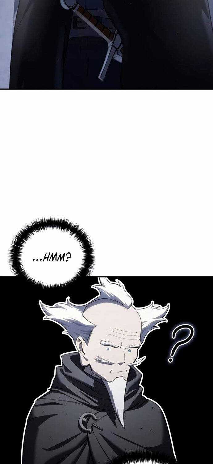 Tinh Tú Kiếm Sĩ Chương 57 trang 69