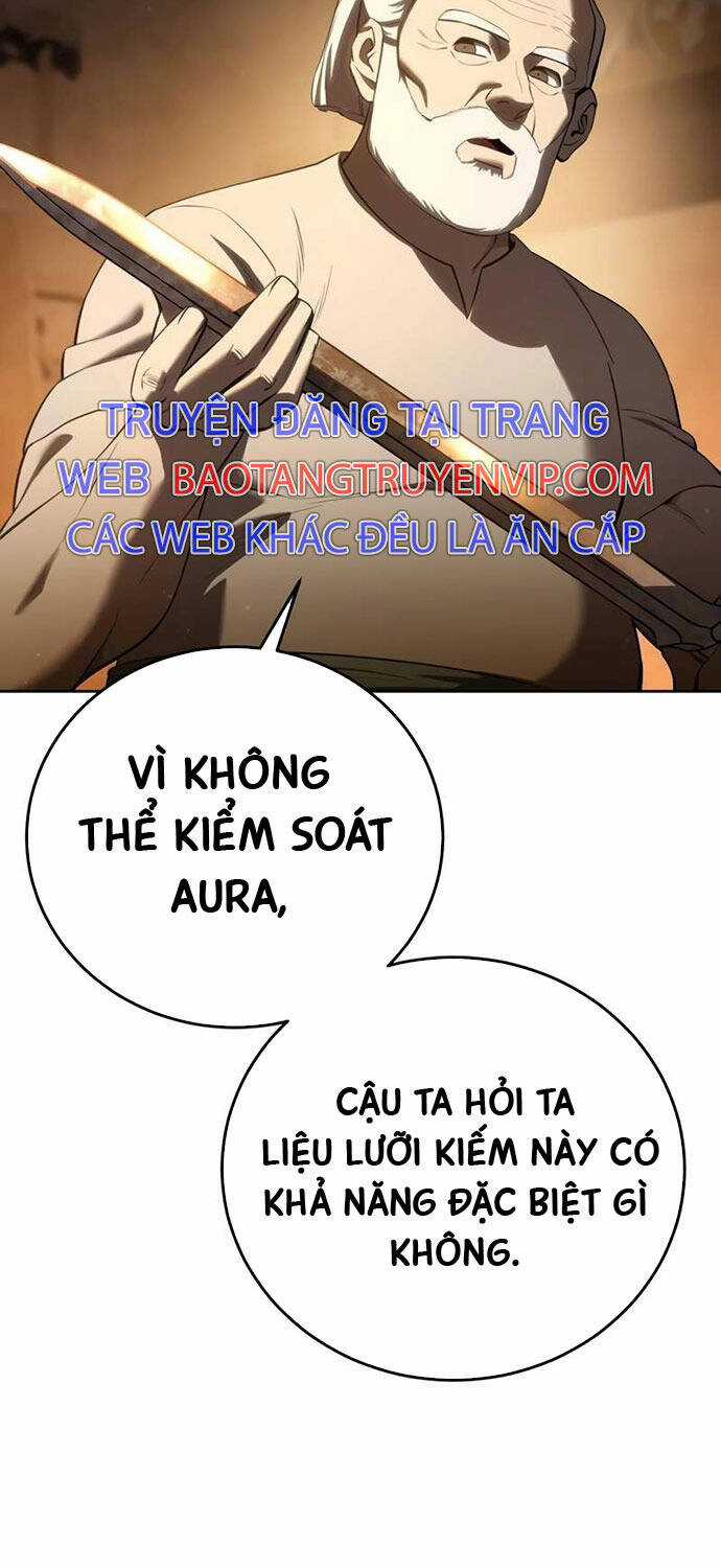 Tinh Tú Kiếm Sĩ Chương 57 trang 7