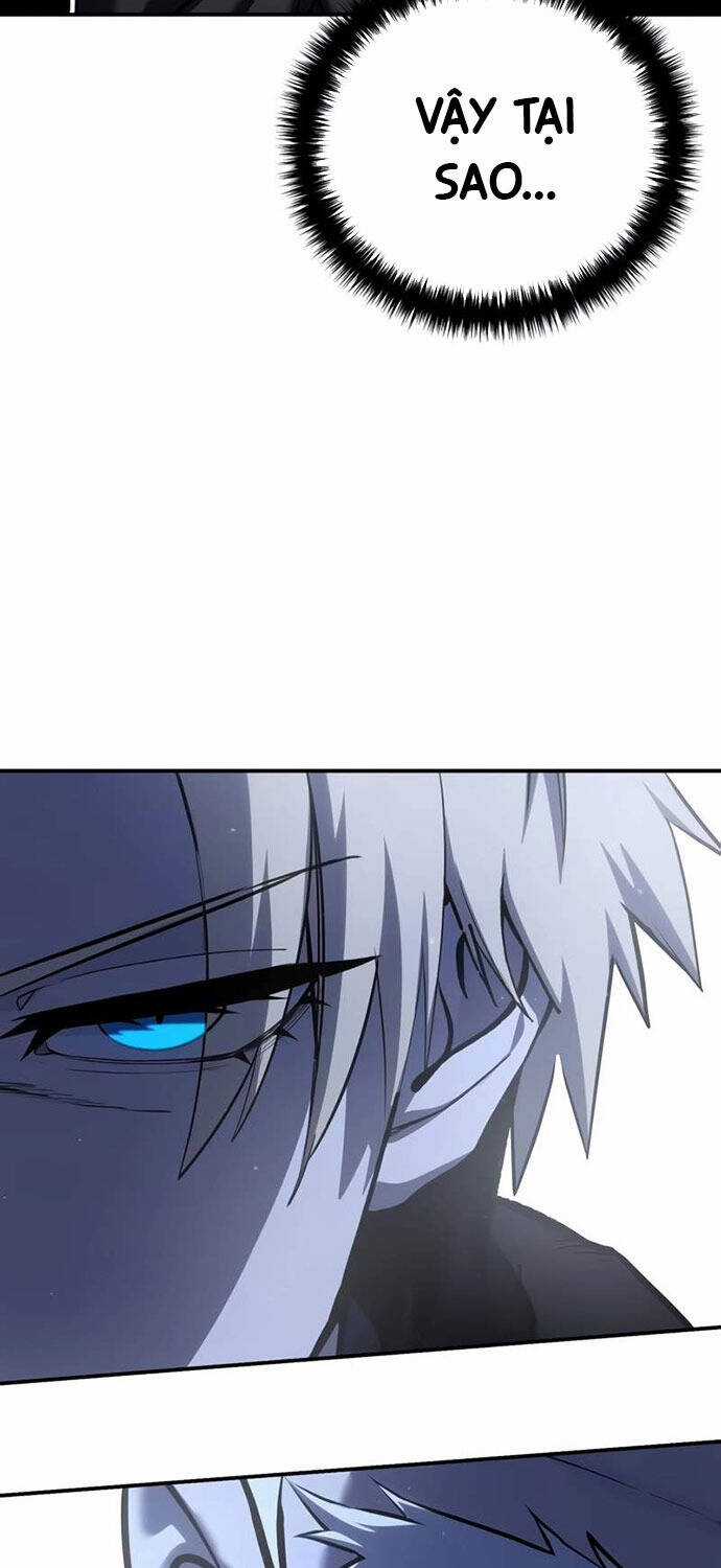 Tinh Tú Kiếm Sĩ Chương 57 trang 70