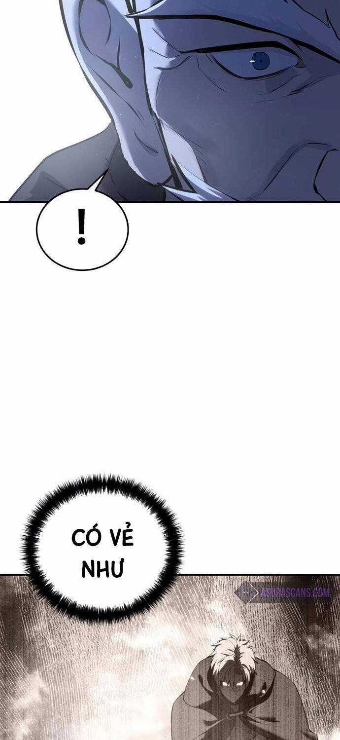 Tinh Tú Kiếm Sĩ Chương 57 trang 71