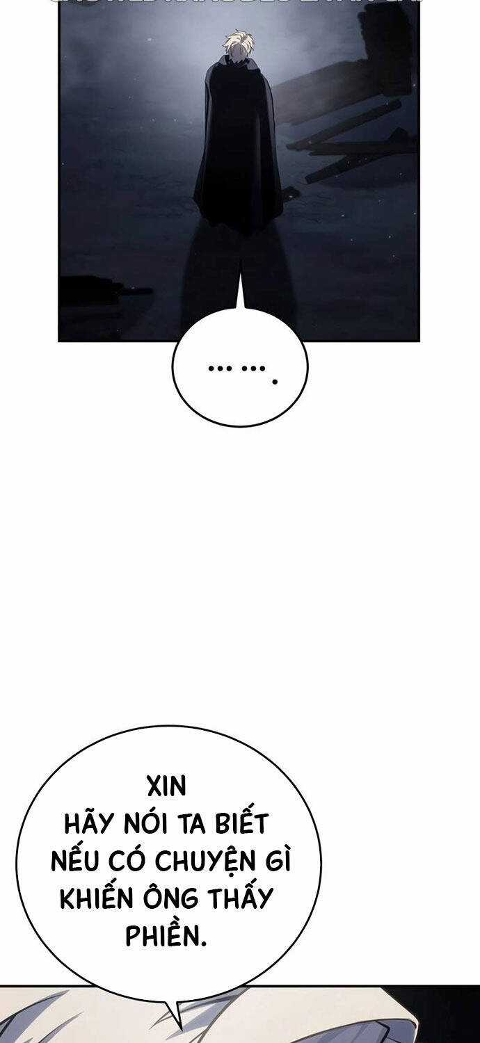 Tinh Tú Kiếm Sĩ Chương 57 trang 74