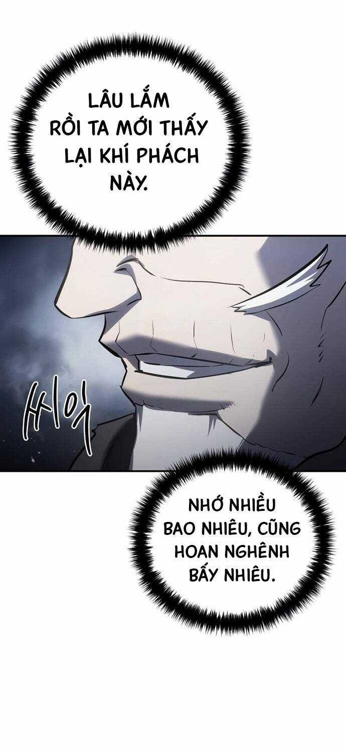 Tinh Tú Kiếm Sĩ Chương 57 trang 76