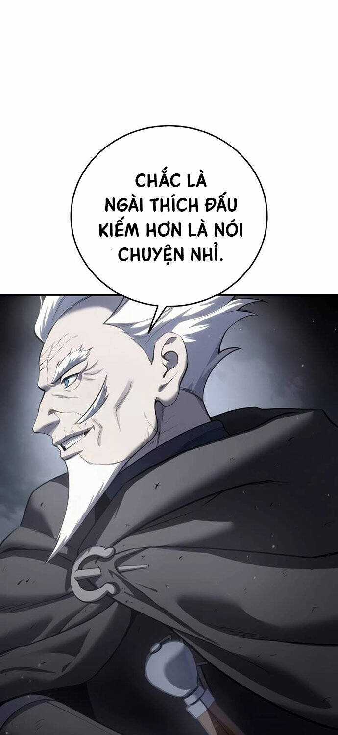 Tinh Tú Kiếm Sĩ Chương 57 trang 77