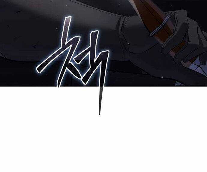 Tinh Tú Kiếm Sĩ Chương 57 trang 78