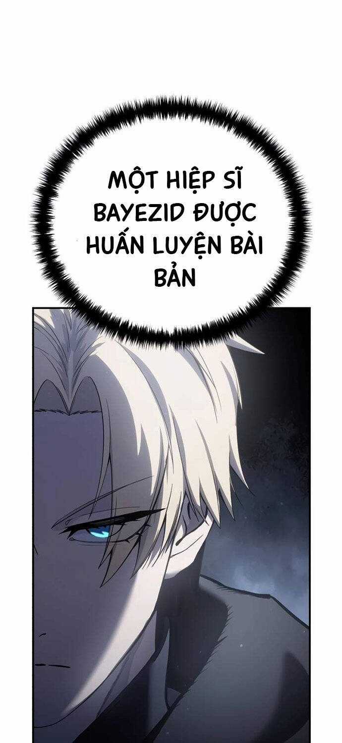 Tinh Tú Kiếm Sĩ Chương 57 trang 79