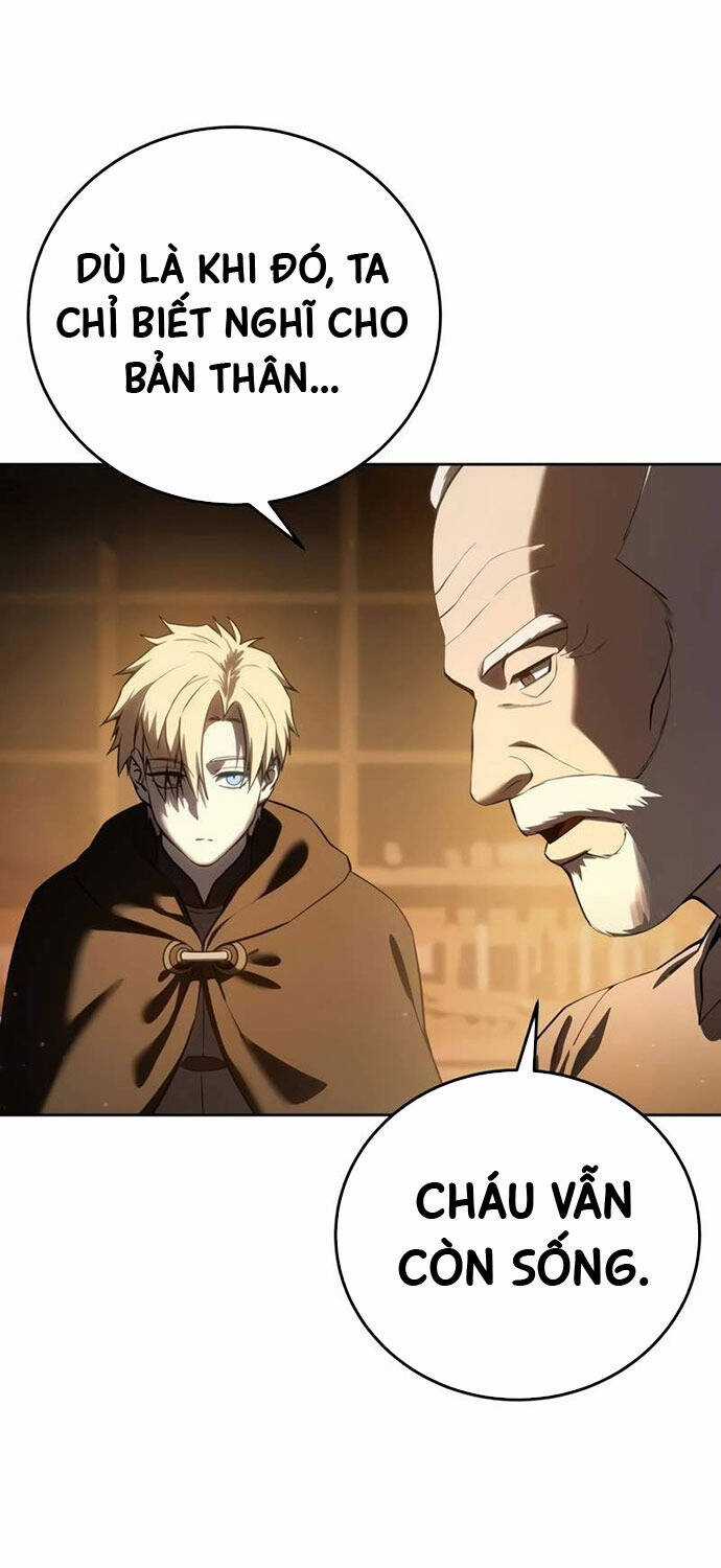 Tinh Tú Kiếm Sĩ Chương 57 trang 8